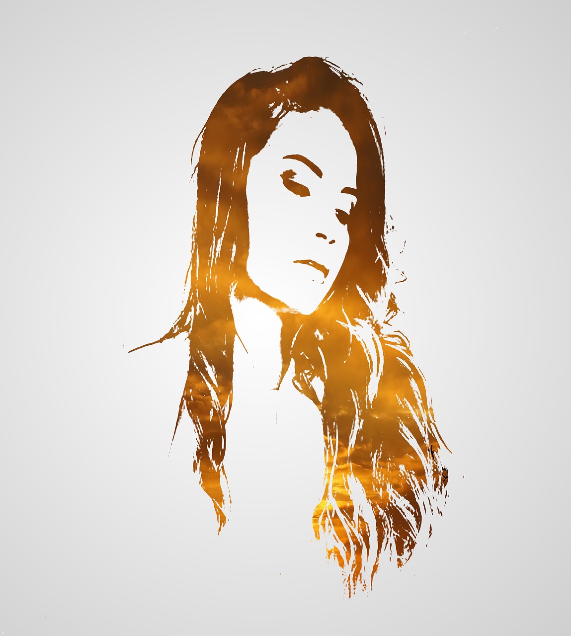 游戏揭秘那些被隐藏的喜欢我别遮脸背后,是怎样的心照不宣? 游戏揭秘那些被隐藏的喜欢我别遮脸背后,是怎样的心照不宣?