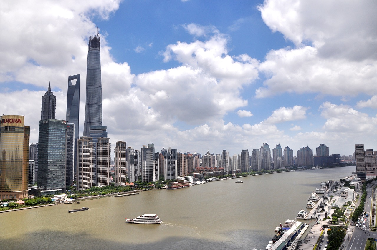 上海虹桥机场廊桥内突发火灾事件老公每天晚上吃小花园好吗 上海虹桥机场廊桥内突发火灾事件老公每天晚上吃小花园好吗