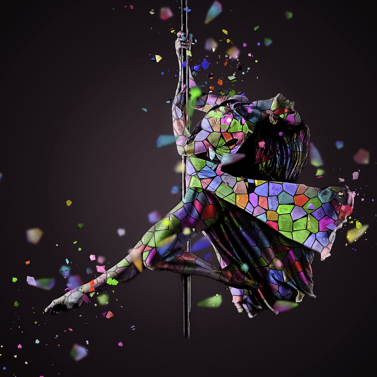 掌上充值的艺术,揭秘手机游戏中的那些秘密与乐趣 掌上充值的艺术,揭秘手机游戏中的那些秘密与乐趣