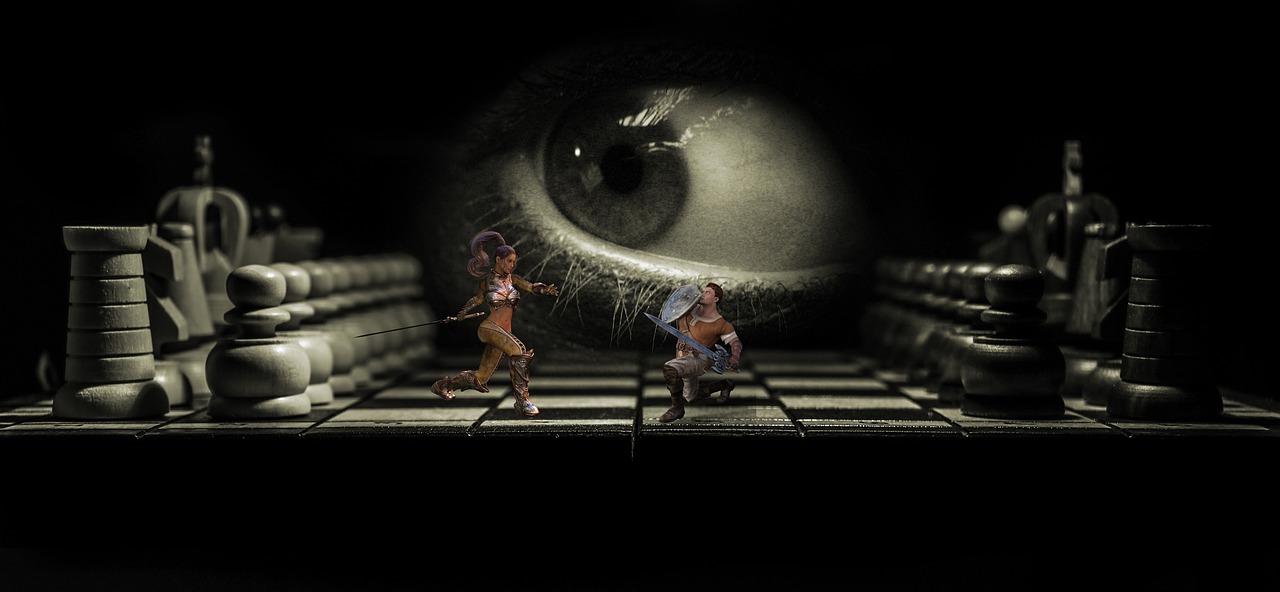 天魔斩,揭秘官方背后的神秘世界 天魔斩,揭秘官方背后的神秘世界