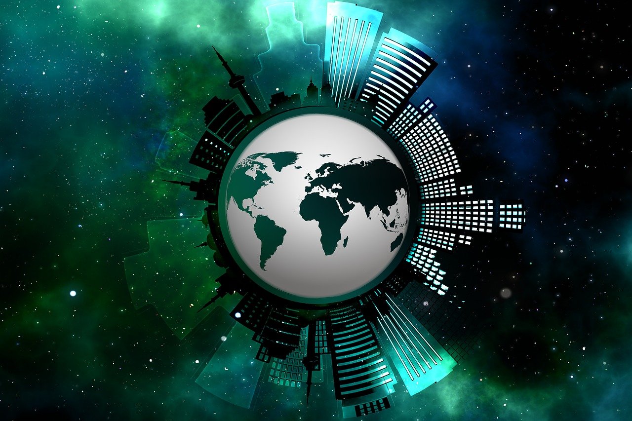 深度解析上古卷轴5,天际操控秘籍,掌握游戏命运的魔法代码 深度解析上古卷轴5,天际操控秘籍,掌握游戏命运的魔法代码