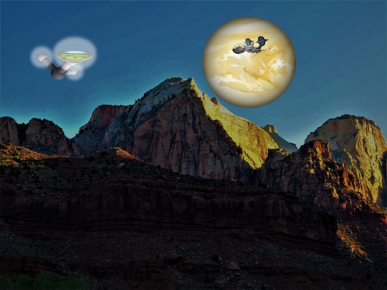 虚拟探险者的无界舞台,网页游戏浏览器——打开你的网络奇幻世界 虚拟探险者的无界舞台,网页游戏浏览器——打开你的网络奇幻世界