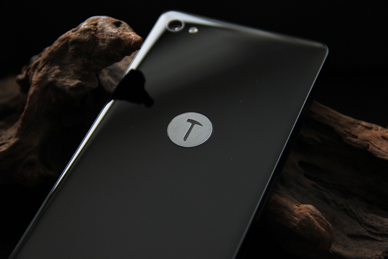 谷歌手机浏览器,探索科技与便捷的完美融合 谷歌手机浏览器,探索科技与便捷的完美融合