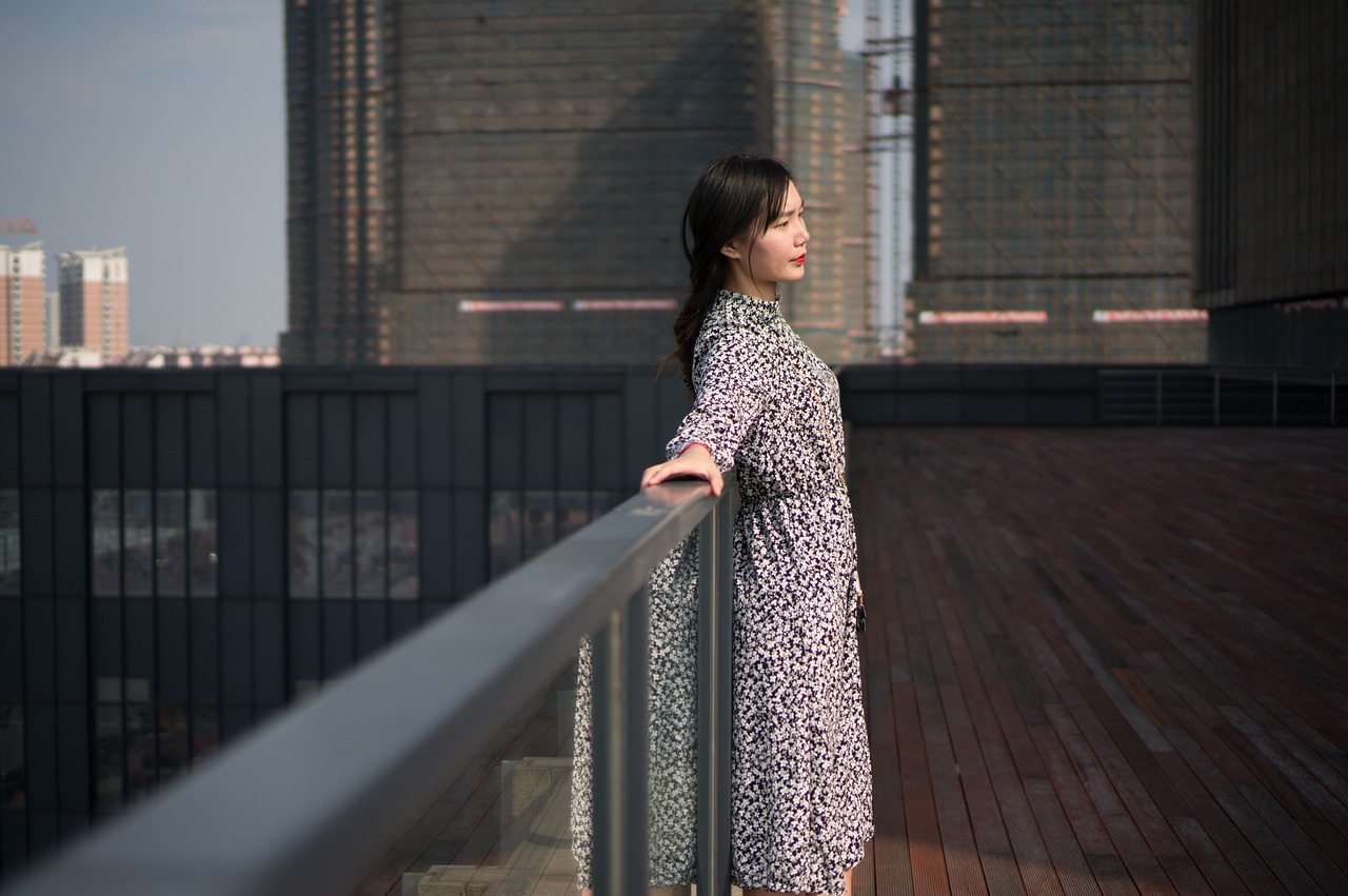 探索虚拟现实新天地,天海翼VR带你穿越科技与娱乐的交汇点 探索虚拟现实新天地,天海翼VR带你穿越科技与娱乐的交汇点