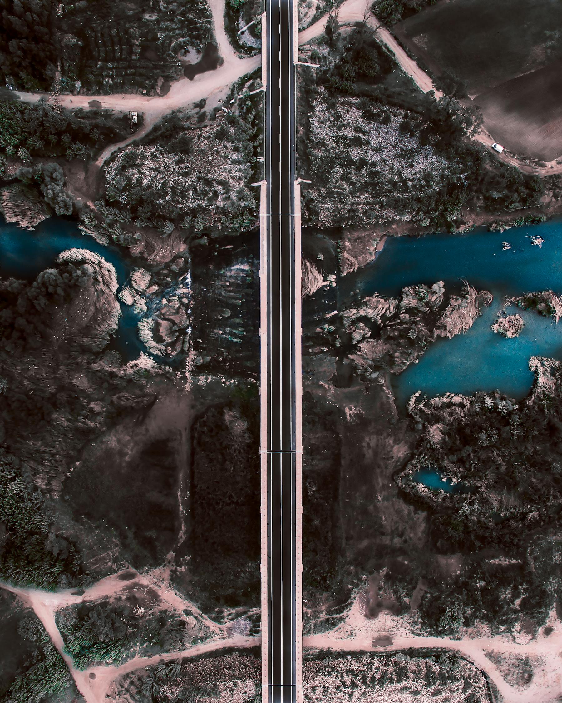 掌握ADC艺术,从新手到超级射手的英雄联盟旅程 掌握ADC艺术,从新手到超级射手的英雄联盟旅程