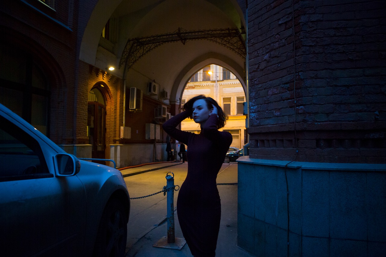 火力全开的战场魔法师,武器战天赋的秘密与魅力 火力全开的战场魔法师,武器战天赋的秘密与魅力