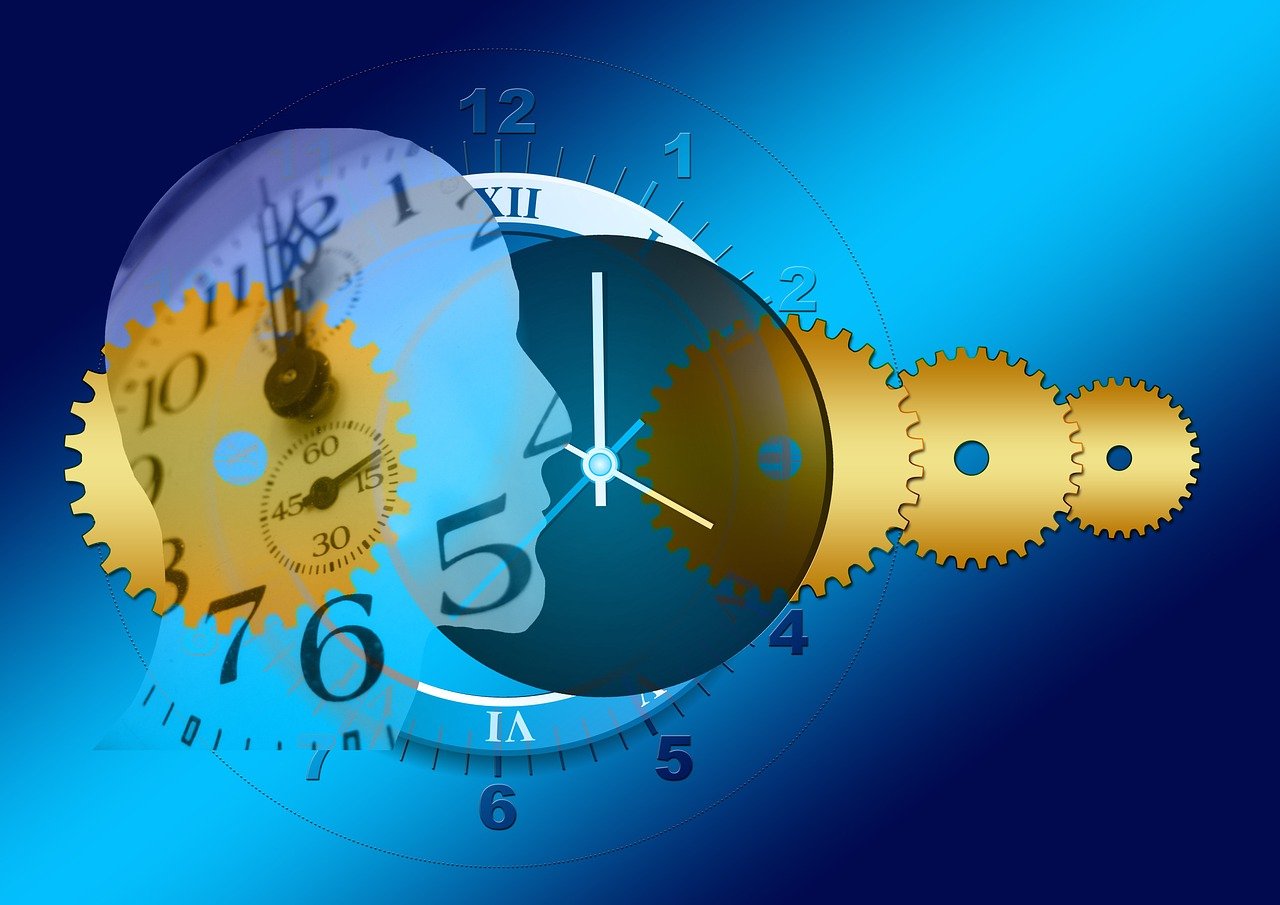 探索象棋高手的世界,策略与技巧的深度解析 探索象棋高手的世界,策略与技巧的深度解析