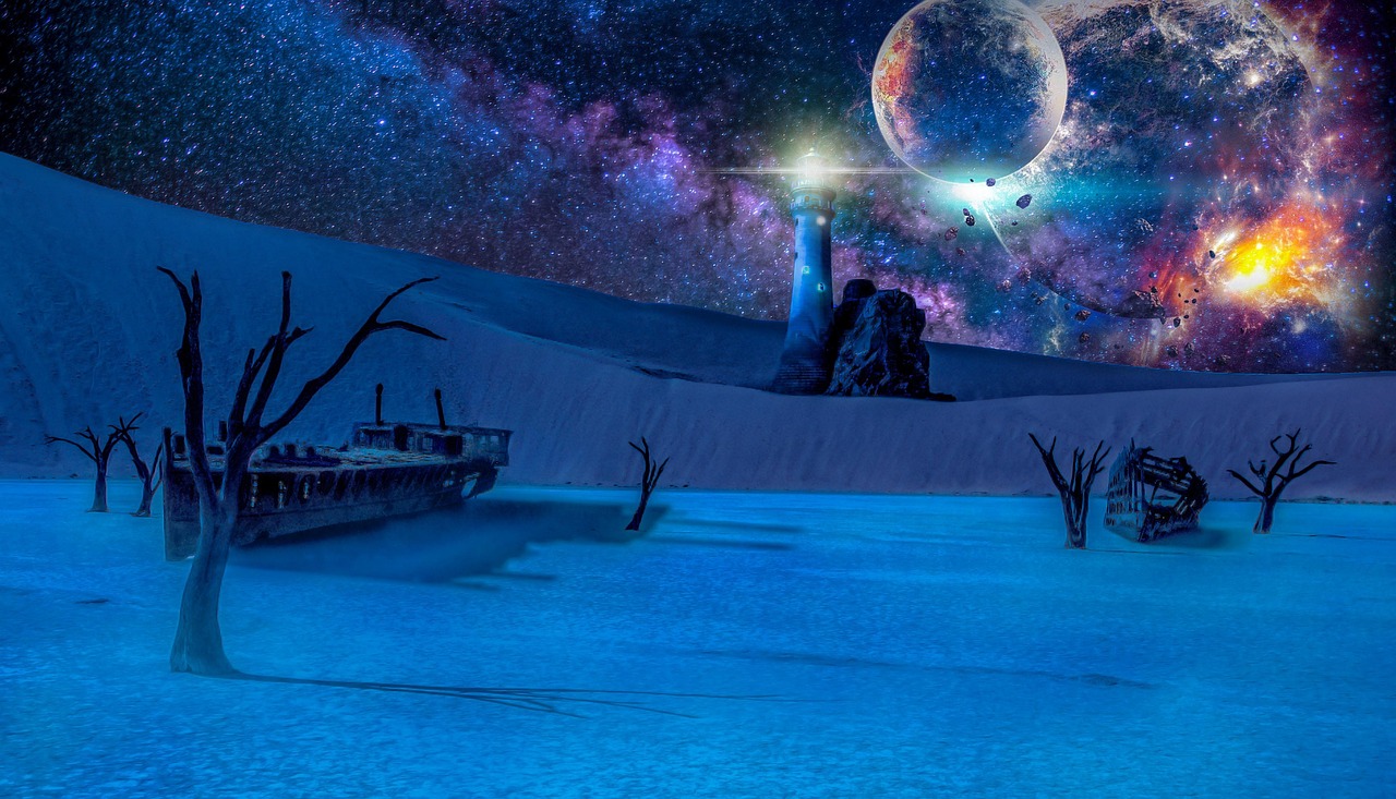 电子世界争霸战2，未来之战，新纪元的电竞史诗