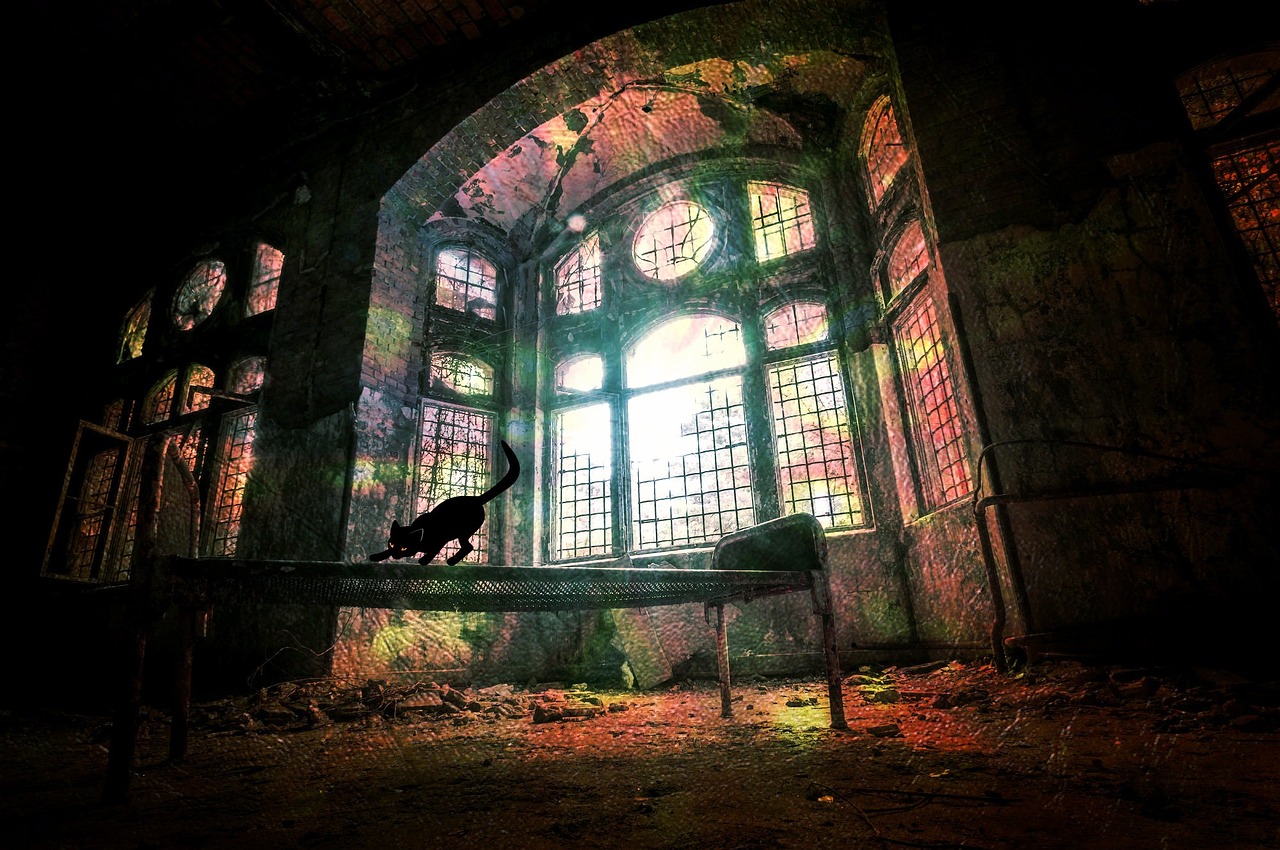 探索仙剑奇侠传1,那个年代的地图秘密与难忘冒险 探索仙剑奇侠传1,那个年代的地图秘密与难忘冒险