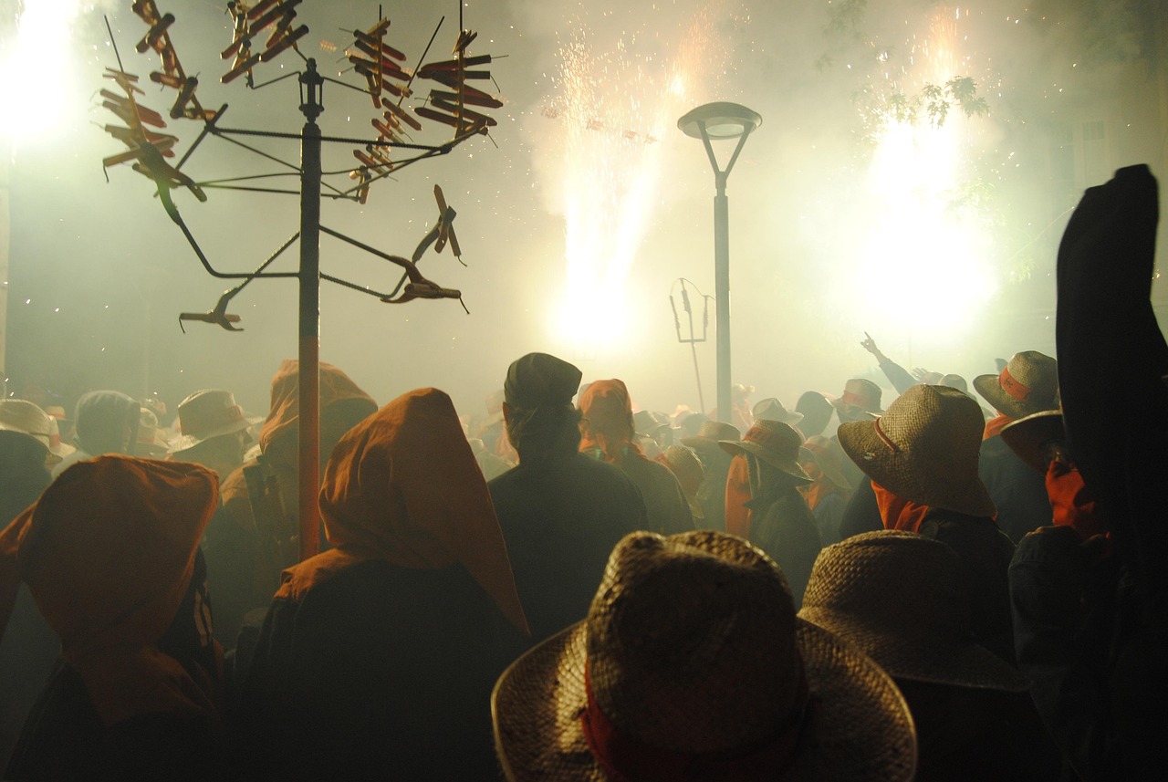 炉石传说,卡背的魅力与收藏的艺术 炉石传说,卡背的魅力与收藏的艺术