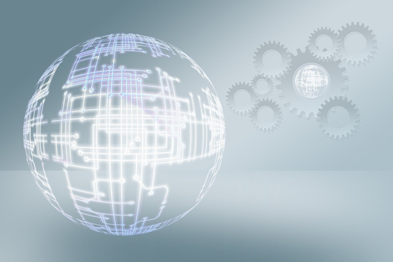 守护电力小卫士,探索能量保护罩的隐形守护力 守护电力小卫士,探索能量保护罩的隐形守护力