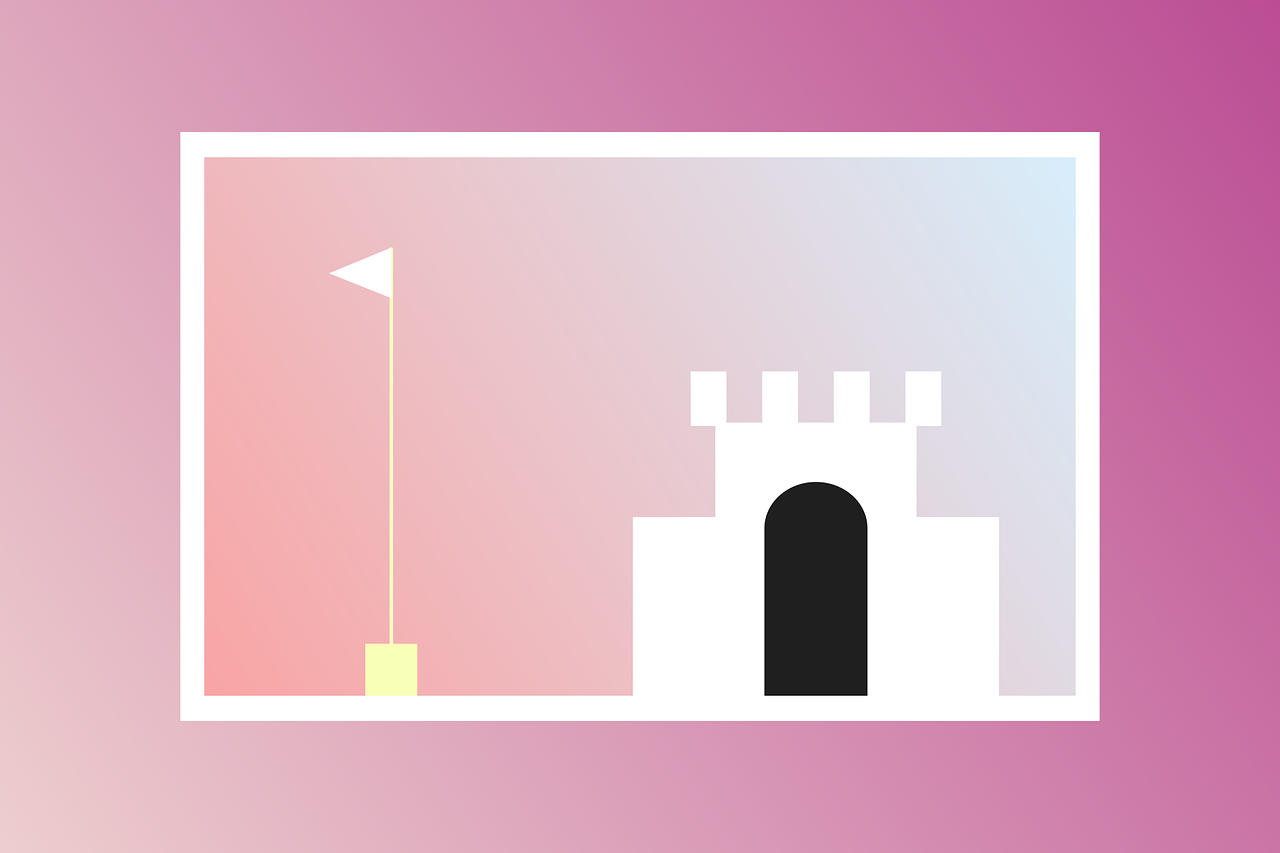 寻找生活的乐趣,解锁找东西的智慧游戏 寻找生活的乐趣,解锁找东西的智慧游戏