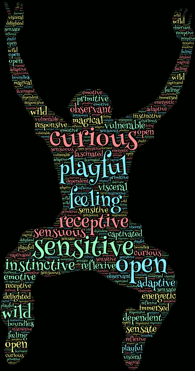 跨越语言障碍,友谊触手可及,探索与外国人聊天的神奇在线平台 跨越语言障碍,友谊触手可及,探索与外国人聊天的神奇在线平台