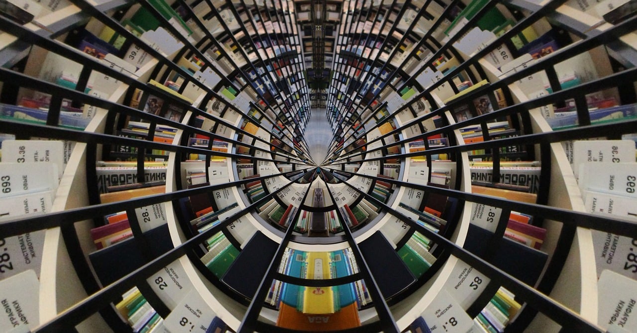 火力地球的守护者,全球火力网的奥秘与影响 火力地球的守护者,全球火力网的奥秘与影响