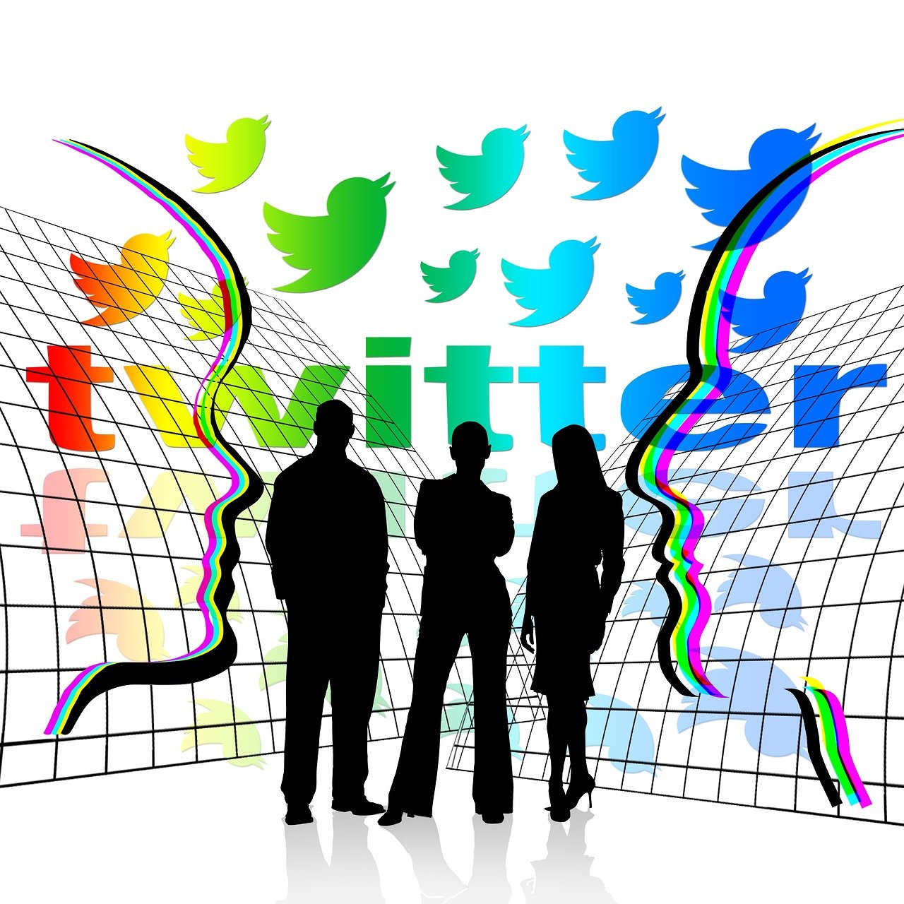 轻轻一拍，解锁沟通新密码，深度理解与互动的艺术