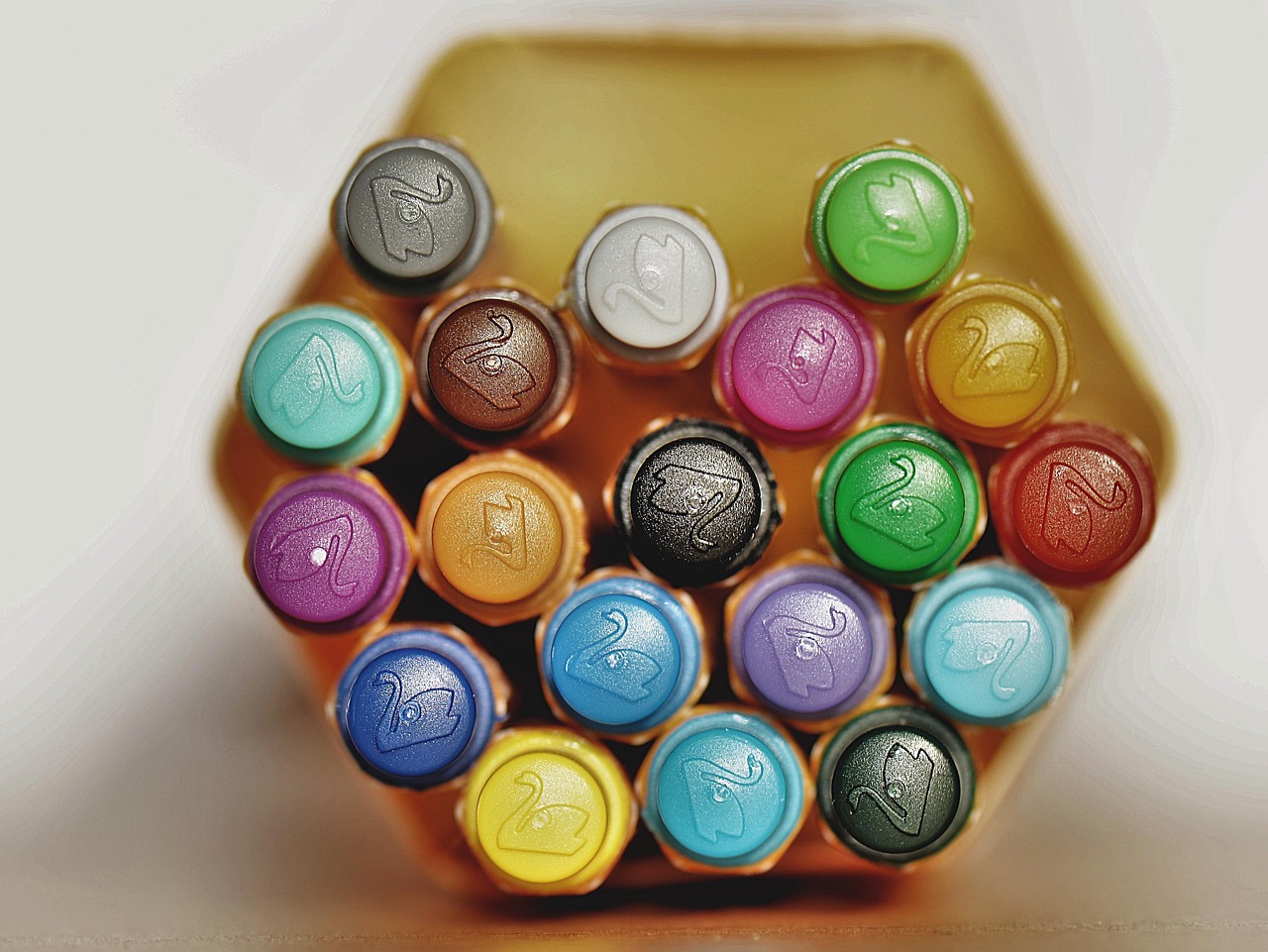 小球寻宝记,揭秘小球找钻石背后的科技与创新 小球寻宝记,揭秘小球找钻石背后的科技与创新