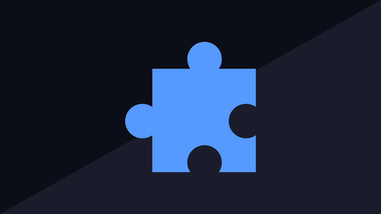 小强填字游戏,解锁智力乐趣与逻辑思考的艺术 小强填字游戏,解锁智力乐趣与逻辑思考的艺术