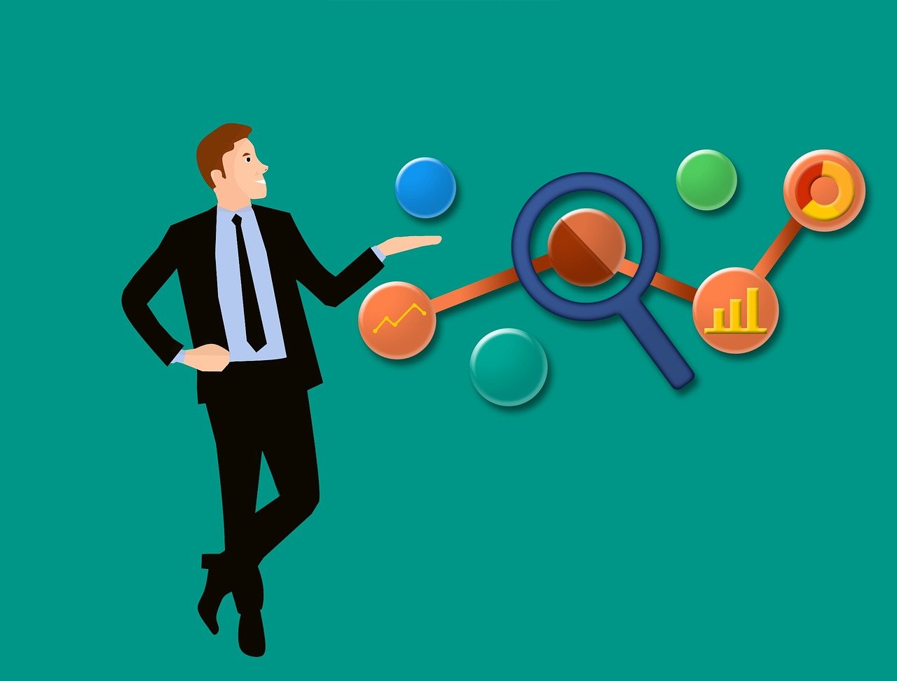 掌握搜索引擎的磁力指南,挖掘信息宝藏的高效工具 掌握搜索引擎的磁力指南,挖掘信息宝藏的高效工具