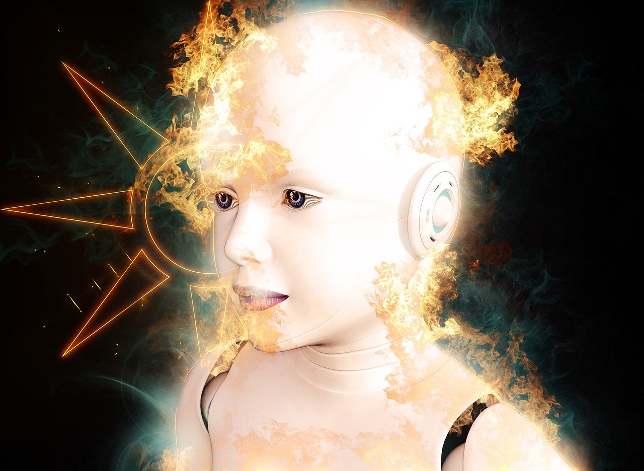 揭秘武装神姬MK2,未来科技与女性力量的完美融合 揭秘武装神姬MK2,未来科技与女性力量的完美融合