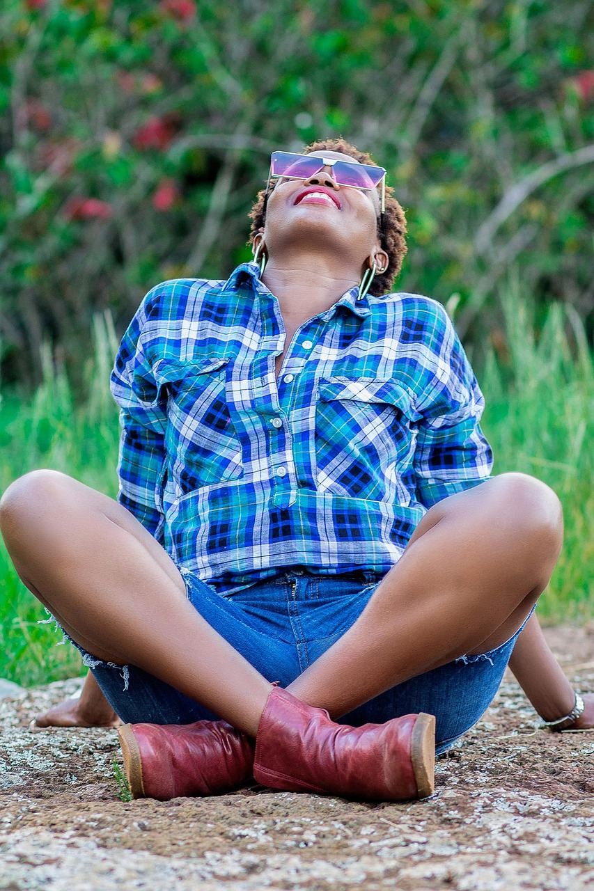 难哄直播中的尴尬瞬间 难哄直播中的尴尬瞬间