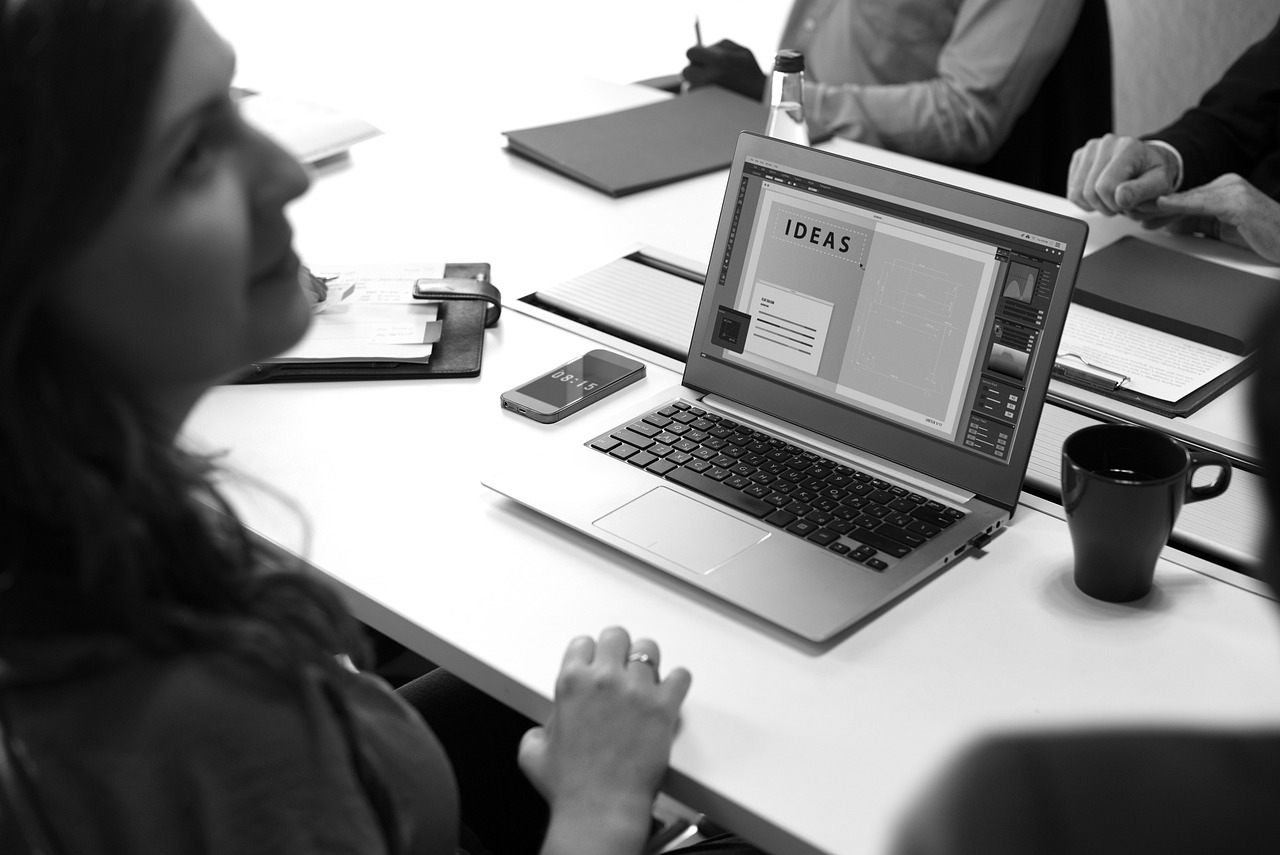 中央一号文件揭示的农业发展新信号 中央一号文件揭示的农业发展新信号