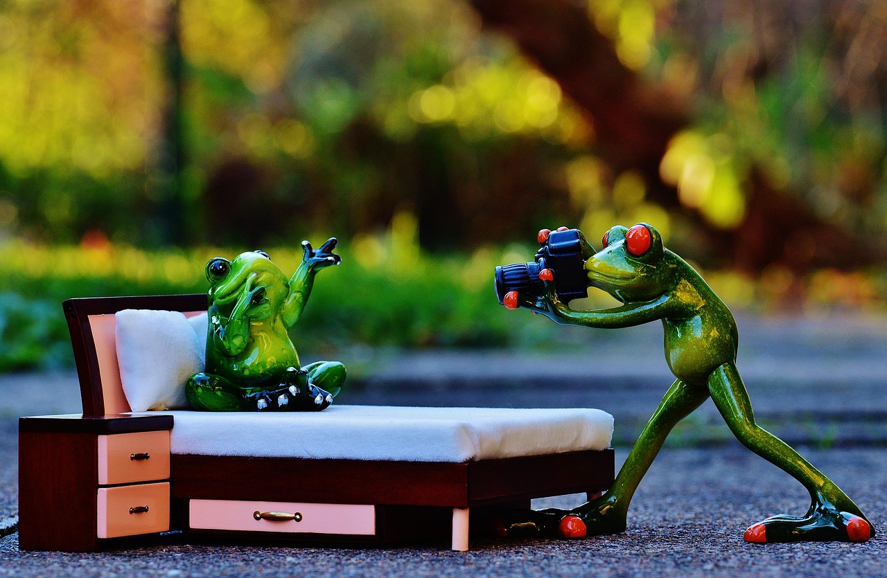 四岁小朋友的数字世界，精选手机游戏指南