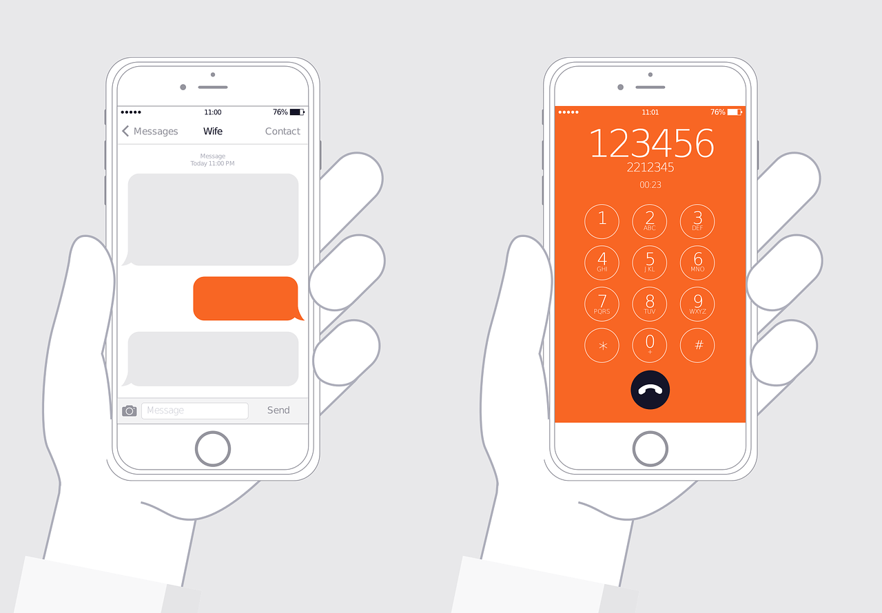轻松迁移，旧手机软件的无缝过渡到新手机