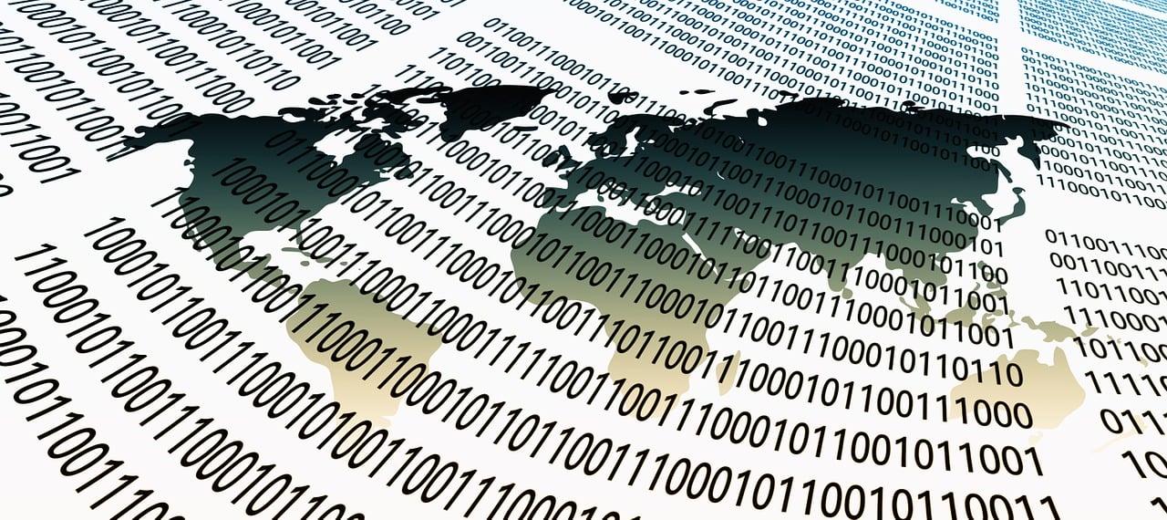 全球视野，国际新闻最新消息摘抄与解读