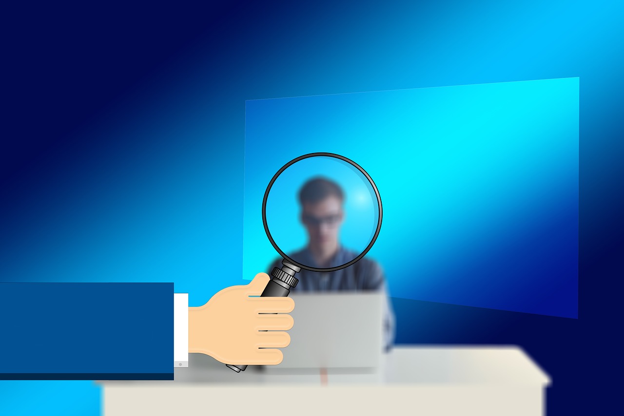 手机软件误删不再慌,恢复指南与实用技巧 手机软件误删不再慌,恢复指南与实用技巧