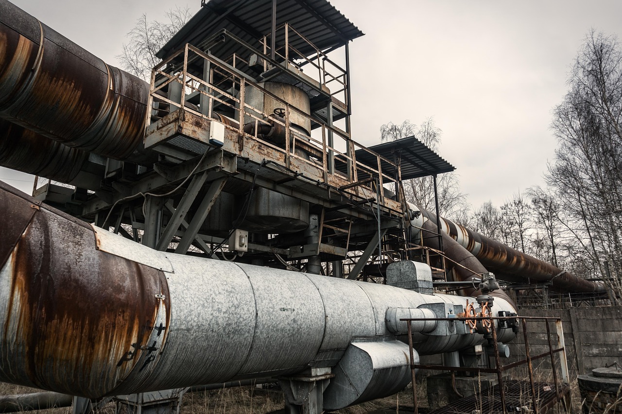 2021年中国科技突破，十大新闻事件回顾