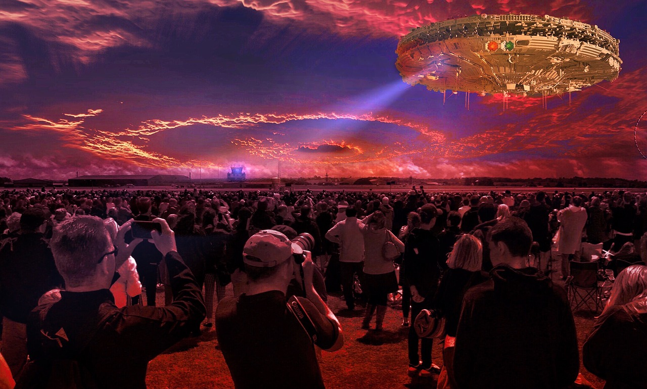 科技界的新星,近几天的科技新闻大揭秘 科技界的新星,近几天的科技新闻大揭秘