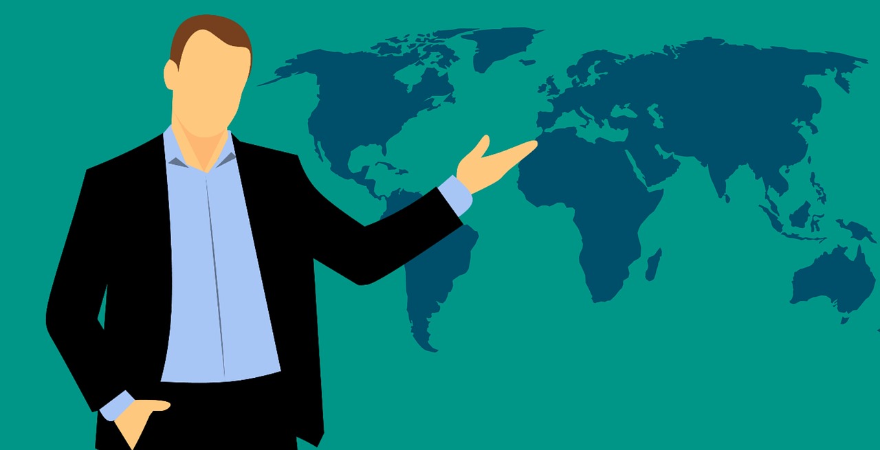 科技小达人,20字科技新闻摘抄技巧 科技小达人,20字科技新闻摘抄技巧