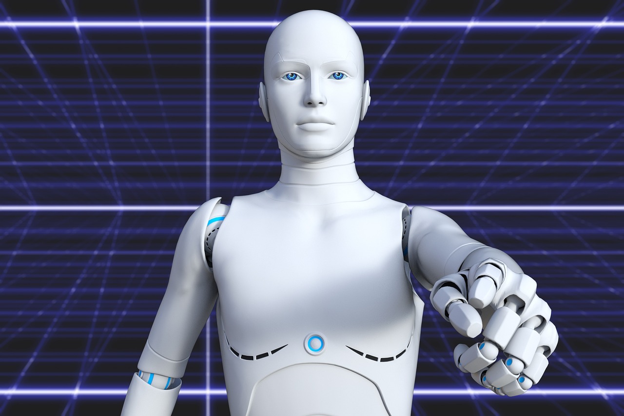 探索未来，2021年科技新闻的最新动态视频大揭秘