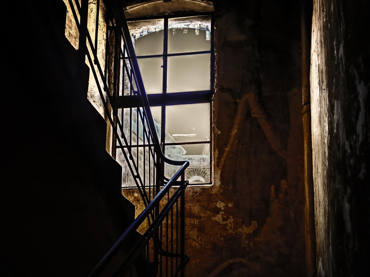 破解版手游的隐秘世界,排名与风险 破解版手游的隐秘世界,排名与风险