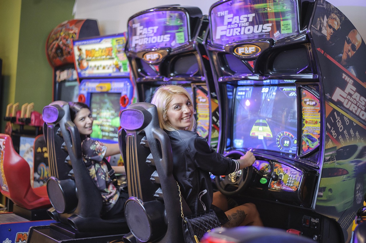 2021年游戏手机大比拼,速度与激情的终极对决 2021年游戏手机大比拼,速度与激情的终极对决