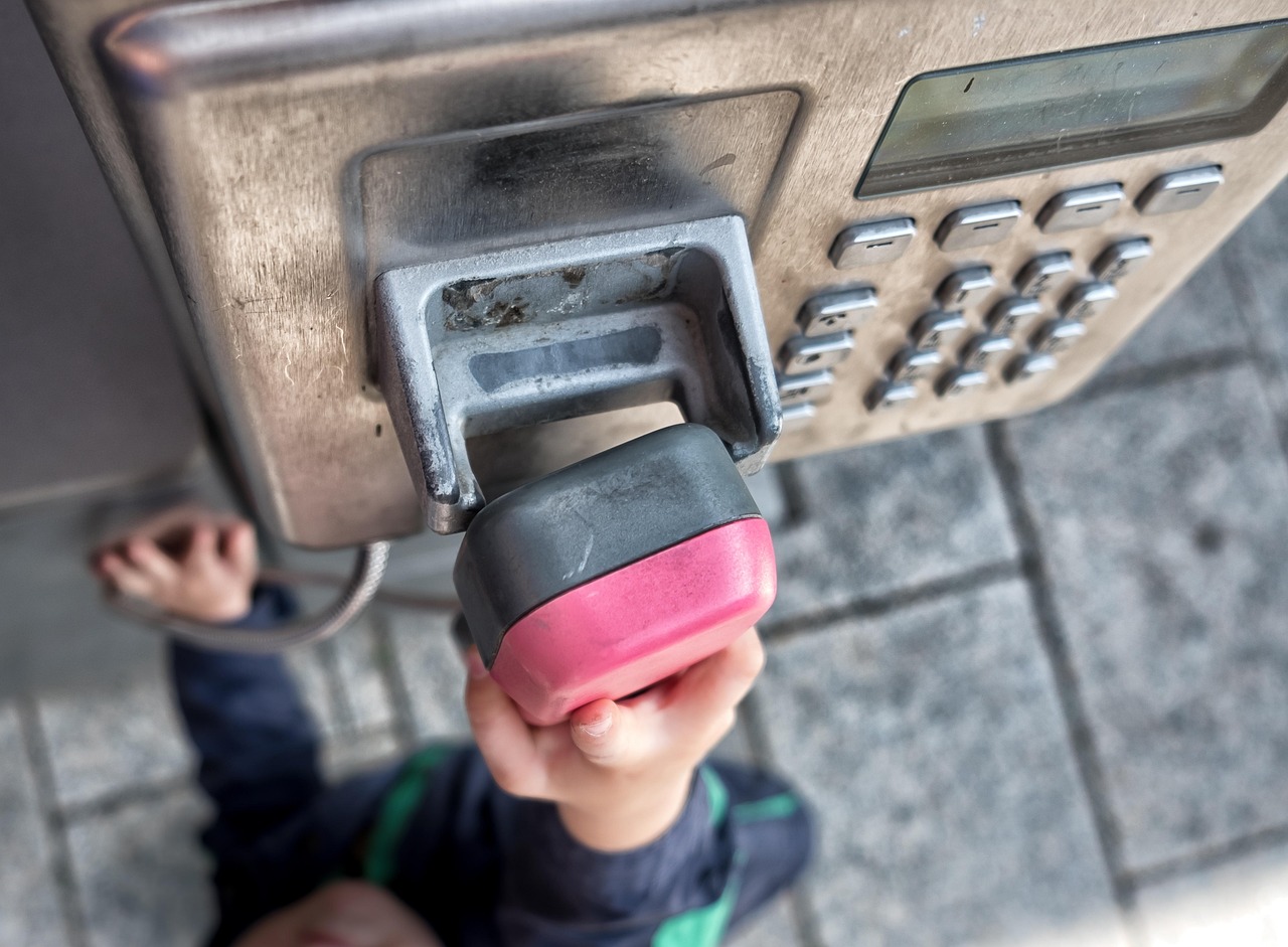 探索手机自带游戏盒子,隐藏的娱乐宝藏 探索手机自带游戏盒子,隐藏的娱乐宝藏