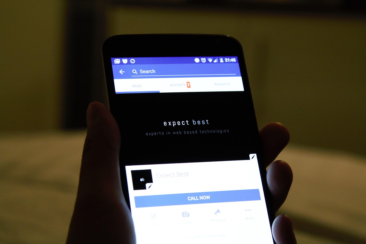 手机应用失踪记,找回隐藏应用的实用指南 手机应用失踪记,找回隐藏应用的实用指南