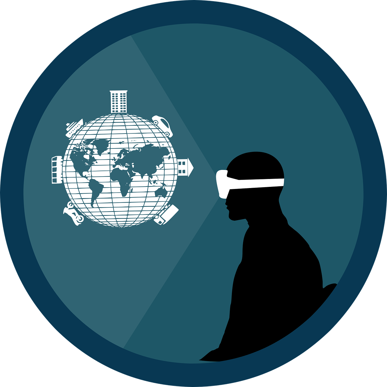 科技新闻摘抄2024七月,未来已来,创新不断 科技新闻摘抄2024七月,未来已来,创新不断