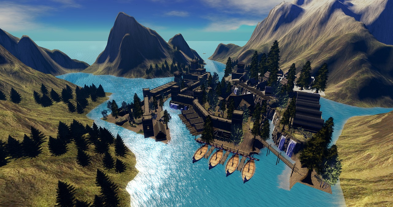 百分网游戏，探索虚拟世界的无限可能