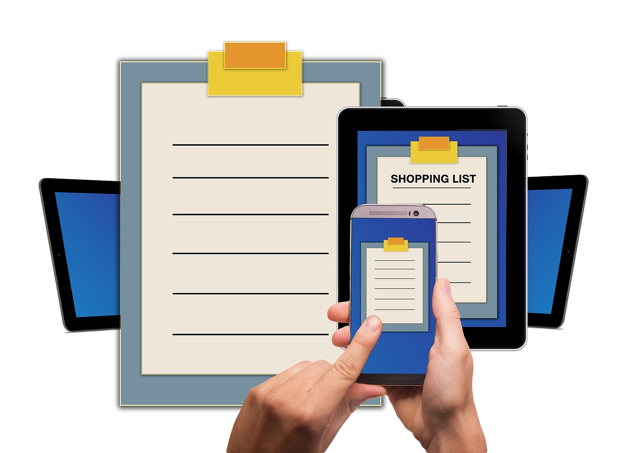 恢复小米手机误删APP数据的实用指南 恢复小米手机误删APP数据的实用指南