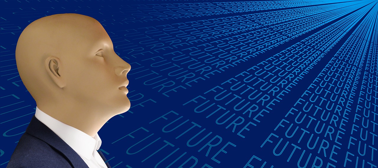 2021年科技革命,盘点年度最具影响力的科技新闻 2021年科技革命,盘点年度最具影响力的科技新闻