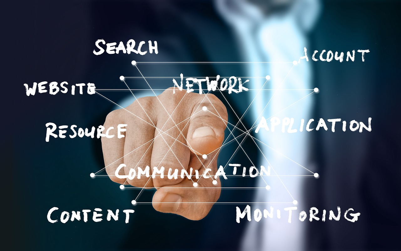 机器人公司龙头排名,未来科技的领航者 机器人公司龙头排名,未来科技的领航者