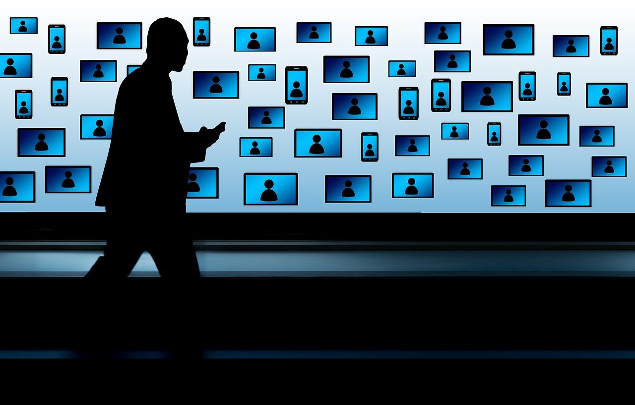 手机应用商店失踪记，找回你的应用商店指南