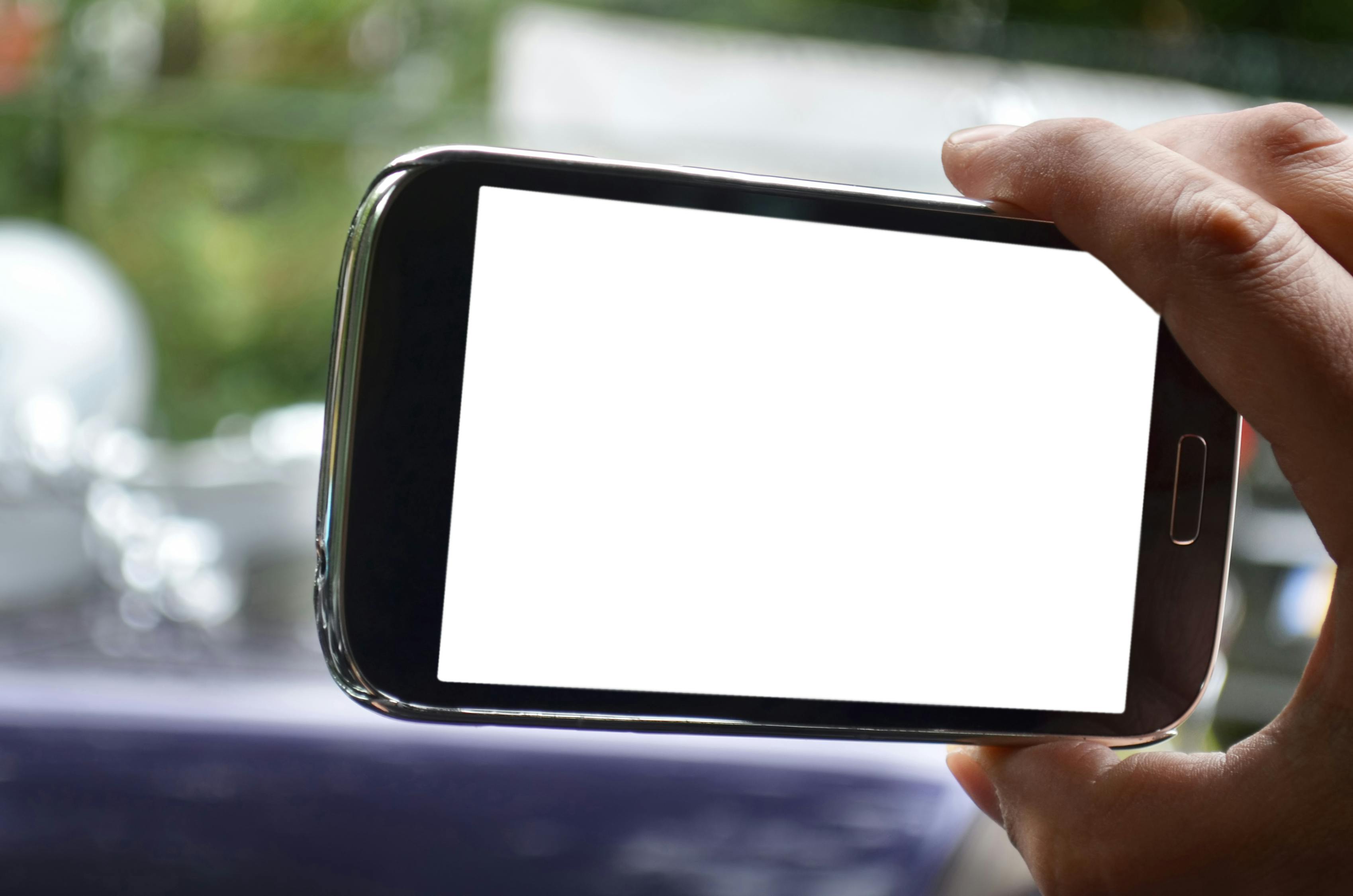 华为手机App卸载后如何恢复？详细教程助你轻松找回丢失应用