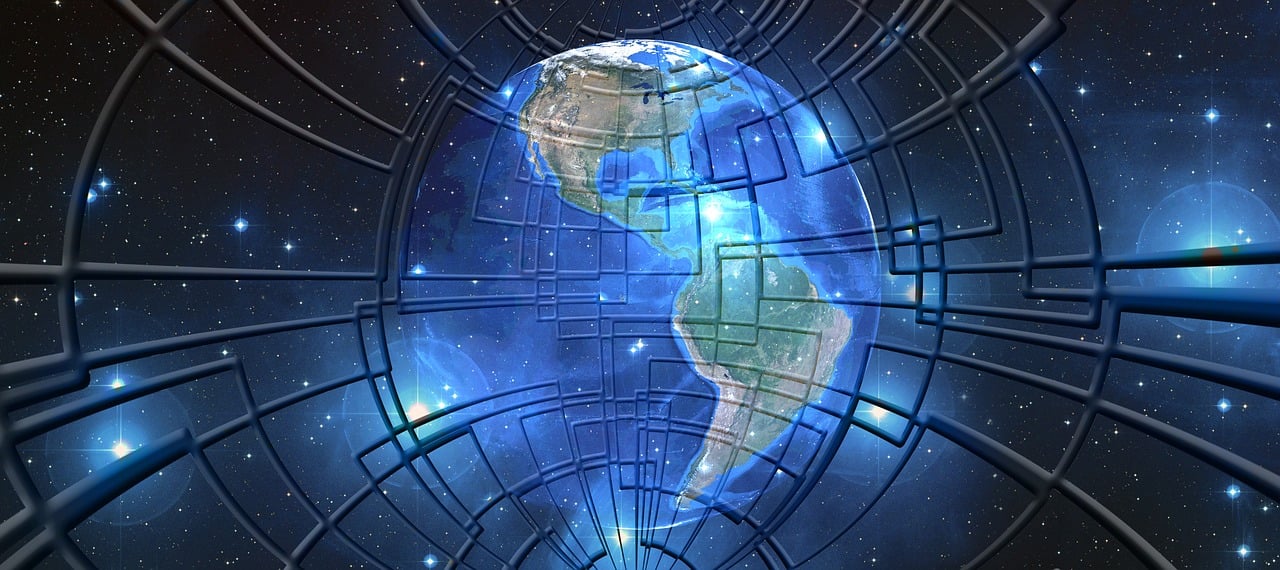 2021年科技界的璀璨星辰,改变生活的科技新闻摘抄 2021年科技界的璀璨星辰,改变生活的科技新闻摘抄