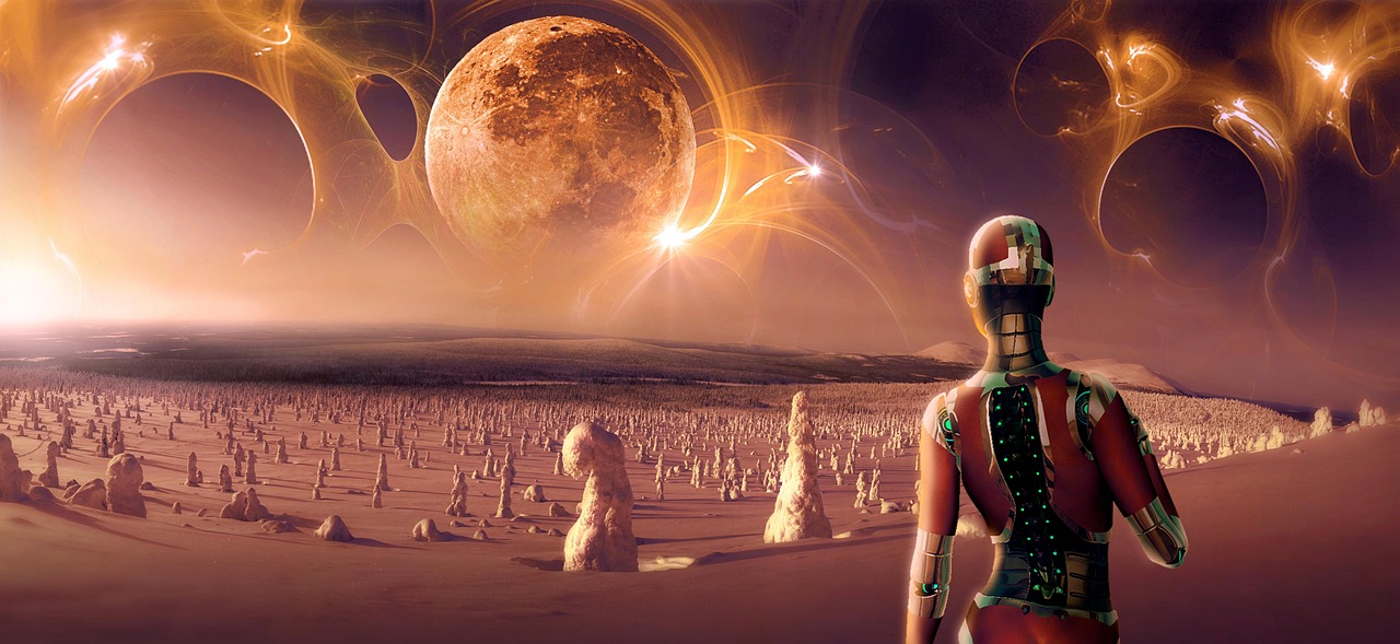 迷途游戏,一部探索人性与选择的小说 迷途游戏,一部探索人性与选择的小说