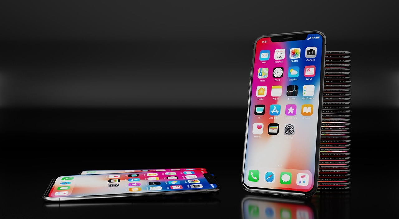 全面指南，如何将你的iPhone X更新至iOS 16系统版本