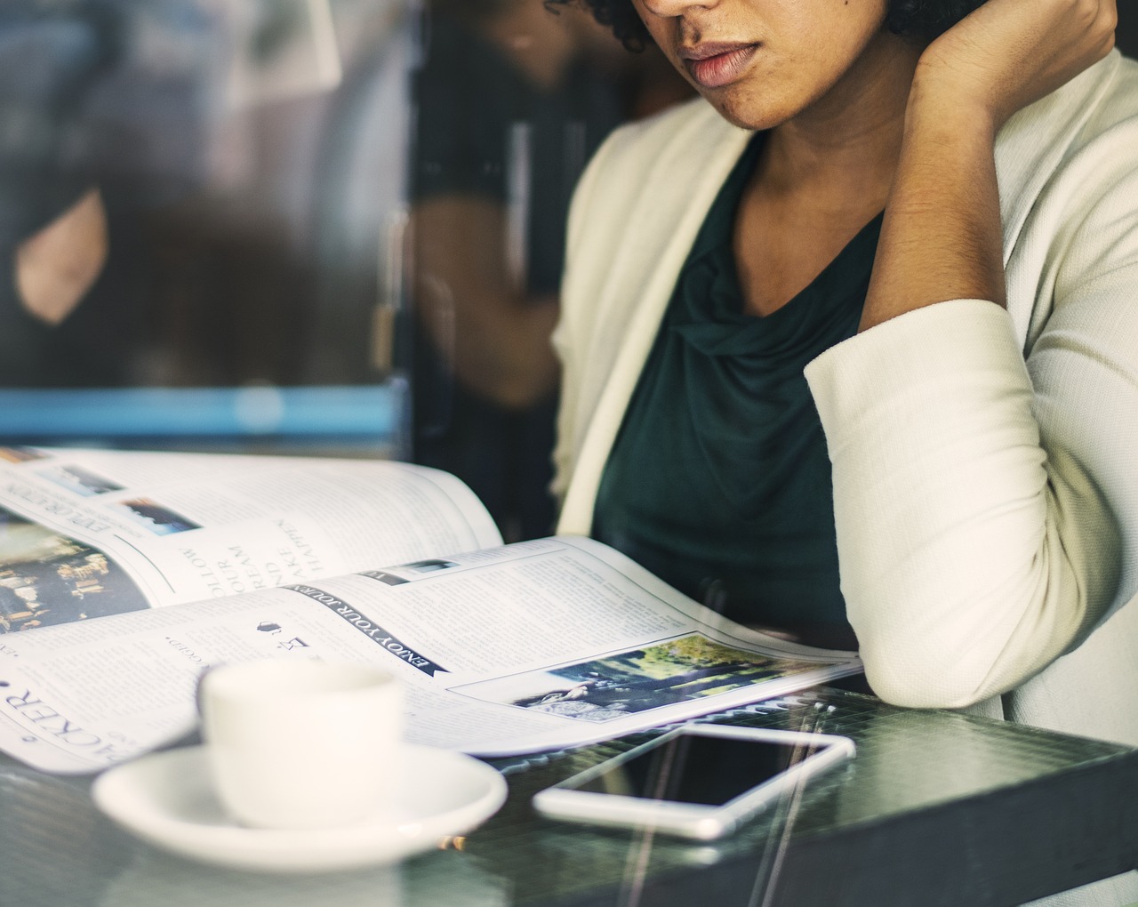 校园霸凌，三天内新闻聚焦下的隐痛与反思