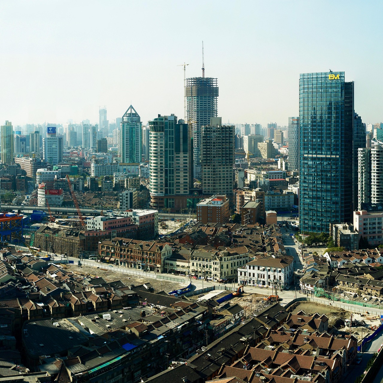 2020年中国科技的辉煌篇章，十大科技进展新闻回顾