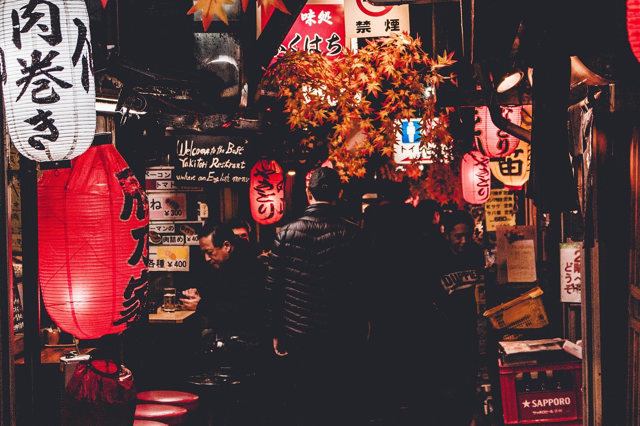 不花钱也能畅玩，2023年最受欢迎免费手游游戏排行榜